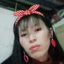 单亲妈妈生活累