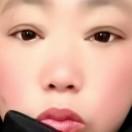清晨的阳光