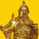 八方来财