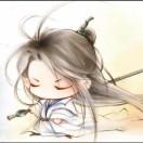 郝昆鹏