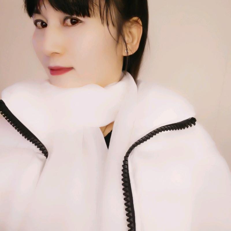 ꕥ᭄奶糖🍓迦娜ꦿᩚ࿐