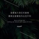 一路有你没好