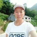 李文秀