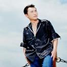 ╰☆ 懶楊楊 ☆╮