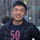 张斌Andrew