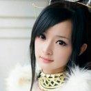 醉相思