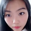 凯红