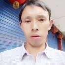 嗯哼