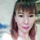 相逢一首歌