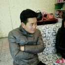 美丽的草原2hblmnj