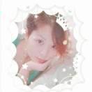 💖Z 丽平💖