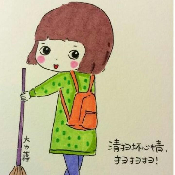 @文山玖玖烧豆腐(玉保汽修)