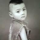 李晓杰