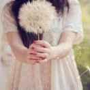  相濡以沫    จุ๊บ