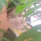 清河