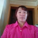 天天开开心心钱友风