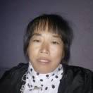 唐文淑南川金禾姐妹吹打队