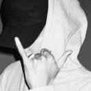 一生运气结合一生