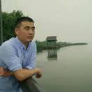 勇哥   （带你逛玩苏州城）