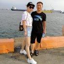 阳泉小萨音乐工作室