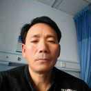 我是老大