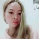 懒女人