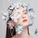 人生如梦，梦醒就拜拜