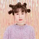 高傲女人