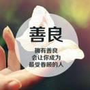 双加