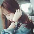 沂源jiang站耿姐