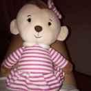 屯昌军坡专业做头旗，横旗，鼓，各种锣55