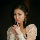 新疆👍 《一姐💃 》