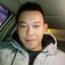 大宇小旭