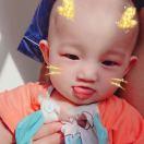 A 起啥名字好