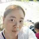 全家幸福。刘！  打鼓