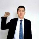 快乐熊～红平
