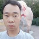 焊工大先