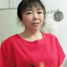 罗大大