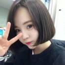 睡不着的泡泡糖💤