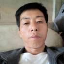 小潘石材加工厂