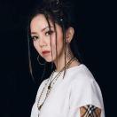 义乌市烛莘电子商务商行