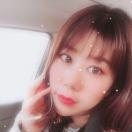 拼命姑娘