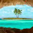 风落→尘归去※