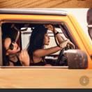 鄂尔多斯东日劳务派遣