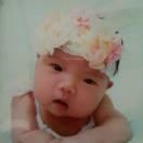 《咖啡不解酒的醉》