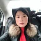 幸福家庭