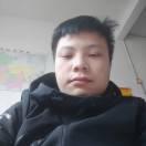 杨菁