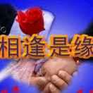 开心每一天