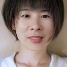周村涵姐说房