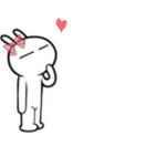 ﹏僞裝的堅強抵不過眼淚